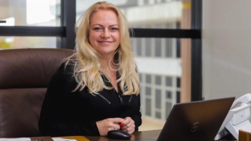 Cleabedais Mantovani