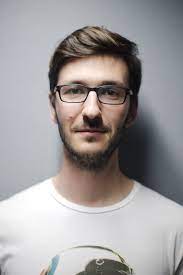 Gerich Hameriret