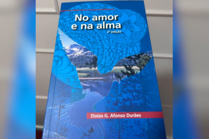 Eloizo Gomes Afonso Durães