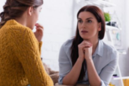 Gestão de redes sociais