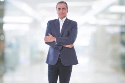 Milton de Oliveira Lyra Filho