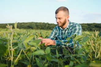 Antônio Augusto de Souza Coelho
