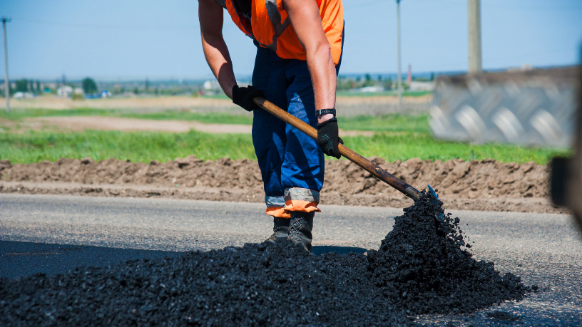 Agenor Vicente Pelissa