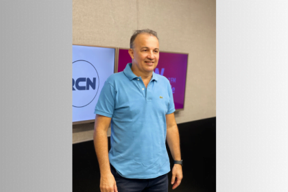 José Olavo Mendes
