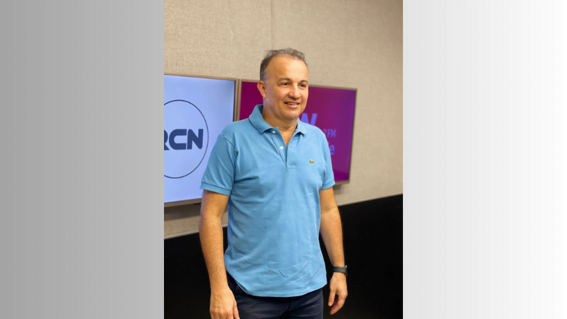José Olavo Mendes