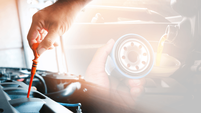 Filipe Arges Cursage