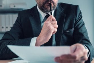 Carlos Alberto Arges Junior