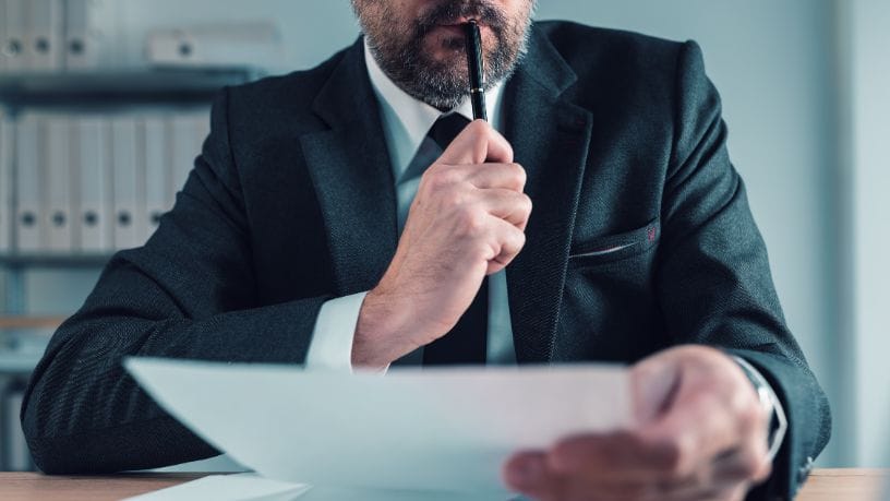 Carlos Alberto Arges Junior