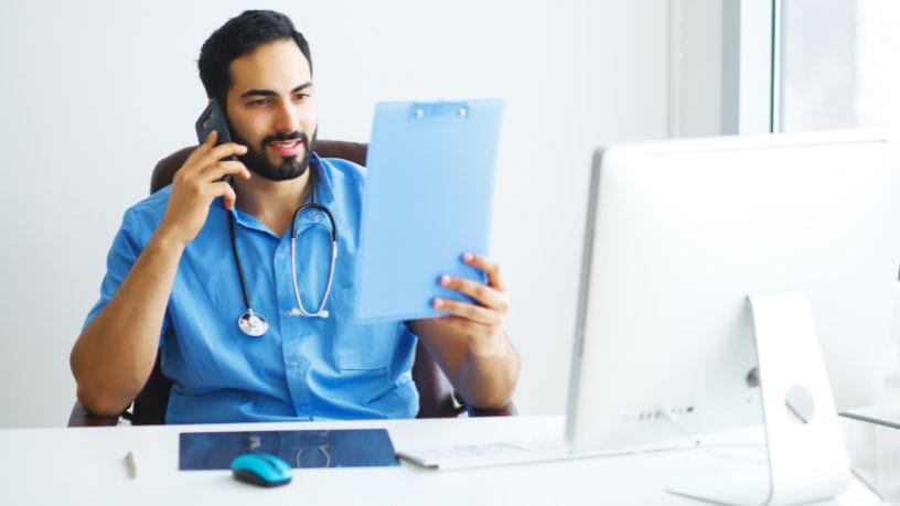 Daniel Tarciso da Silva Cardoso