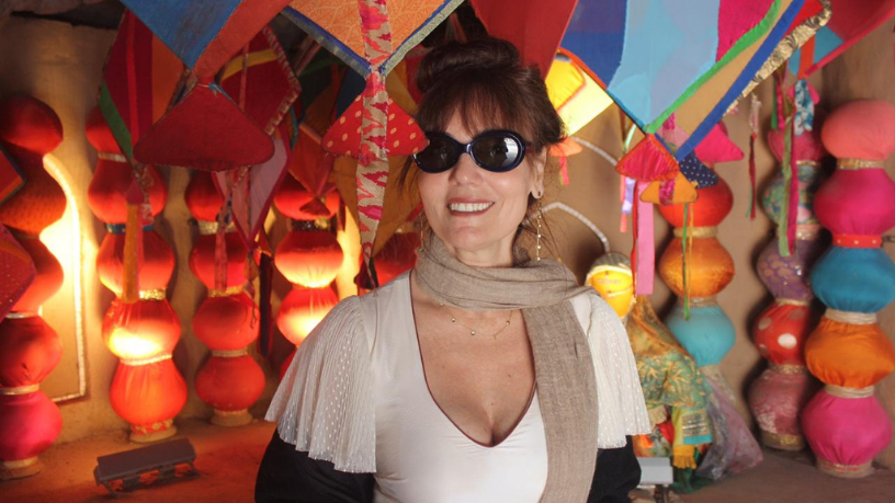 Lina Rosa Gomes Vieira da Silva