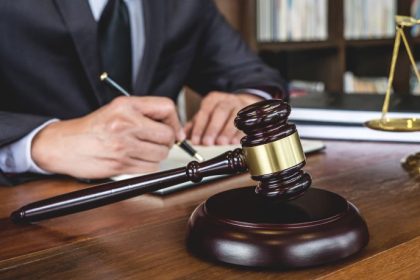 Bruno Rodrigues Quintas