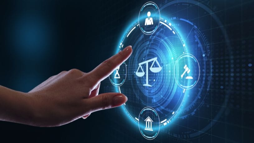 Carlos Eduardo Moraes Nunes