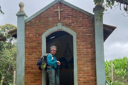Eloizio Gomes Afonso Duraes