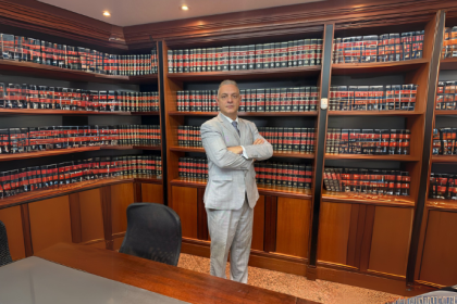 Leonardo Siade Manzan