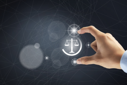 Bruno Garcia Redondo analisa como a digitalização transforma o acesso e a prática da justiça.