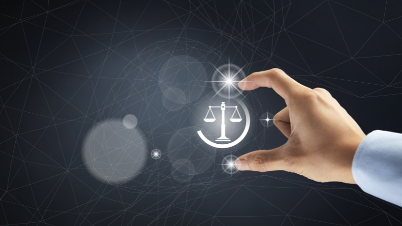 Bruno Garcia Redondo analisa como a digitalização transforma o acesso e a prática da justiça.