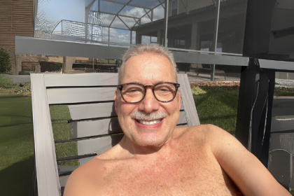 Paulo Twiaschor