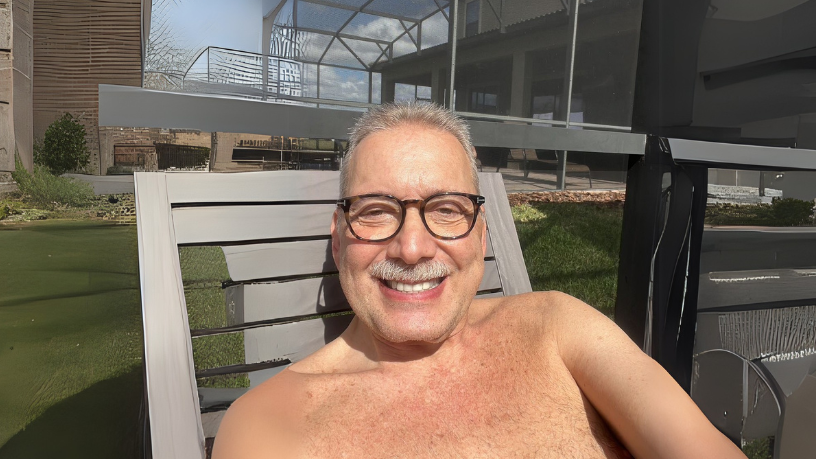 Paulo Twiaschor