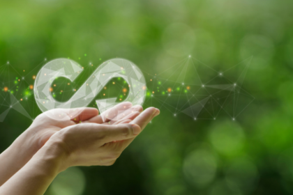 Elias Assum Sabbag Junior