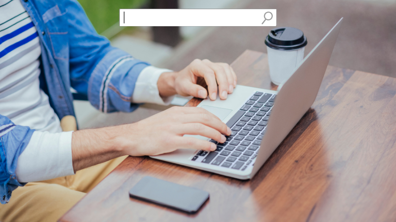 Saftec Digital ensina que para evitar riscos de imagem com influenciadores, é essencial alinhar valores e monitorar conteúdos.