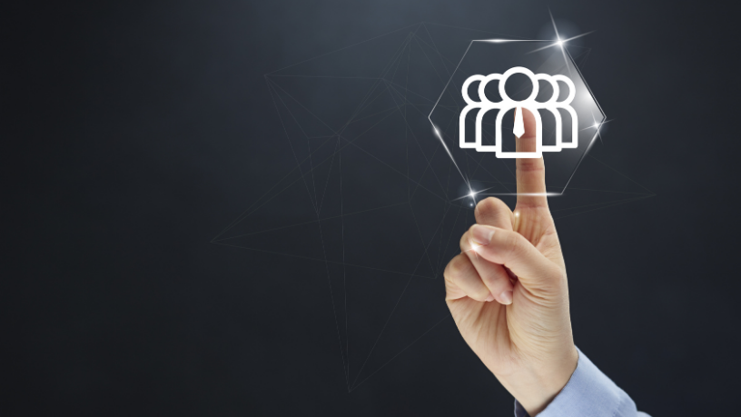 Veja com Antonio Fernando Ribeiro por que líderes que atuam como curadores de cultura organizacional se tornam essenciais para o sucesso corporativo.