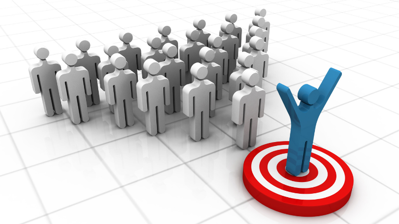 Antonio Fernando Ribeiro analisa o papel do líder como curador de cultura organizacional e destaca essa função como necessidade estratégica.