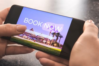 A Checkin Adm garante atendimento profissional em locações, prevenindo cancelamentos de última hora.