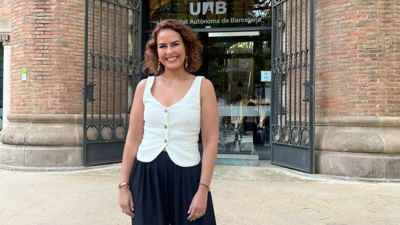 Conheça com a Dra. Thaline Neves os detalhes da inauguração da Clínica View no exclusivo evento View Experience.