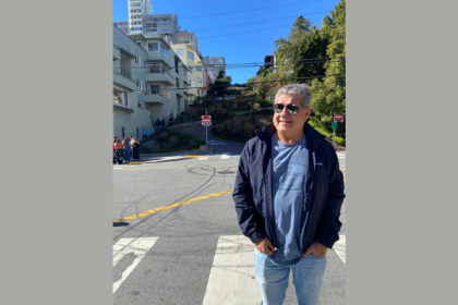 Leonardo Rocha de Almeida Abreu convida você a descobrir Moscou, a capital da Rússia repleta de história e grandiosidade arquitetônica.