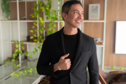 Paulo Henrique Silva Maia apresenta estratégias essenciais para se destacar e conquistar oportunidades no mercado atual.