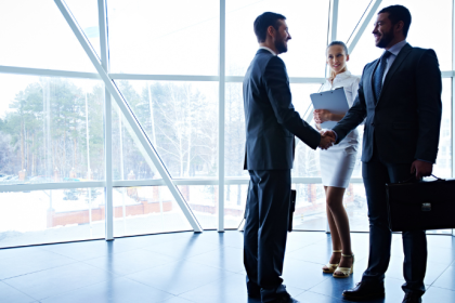 A EBS – Empresa Brasileira de Saneamento LTDA explica como o Novo Marco Legal impacta a gestão municipal.