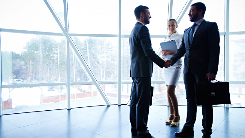 A EBS – Empresa Brasileira de Saneamento LTDA explica como o Novo Marco Legal impacta a gestão municipal.