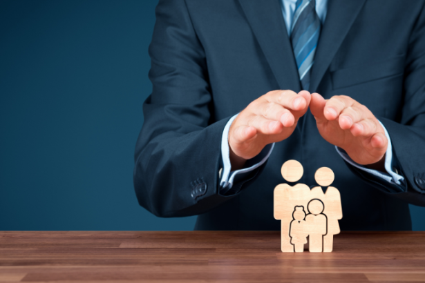 Alfredo Moreira Filho reflete sobre como o propósito orienta escolhas e o legado dá sentido à trajetória profissional e pessoal.