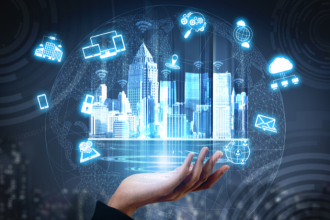 Andre de Barros Faria destaca como a inovação e a análise de dados transformam decisões corporativas em estratégias inteligentes e assertivas.