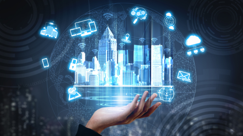 Andre de Barros Faria destaca como a inovação e a análise de dados transformam decisões corporativas em estratégias inteligentes e assertivas.