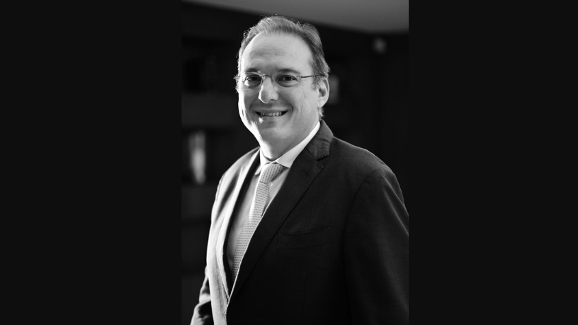 No artigo, Rodrigo Gonçalves Pimentel explica como distinguir bens essenciais e estratégicos pode ser decisivo para o sucesso do plano de recuperação judicial.