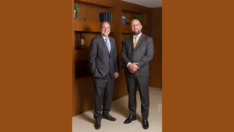 Rodrigo Gonçalves Pimentel esclarece a diferença entre bem essencial e bem estratégico, destacando seu impacto nas decisões durante a recuperação judicial.