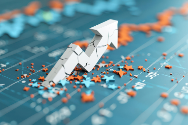 Ediney Jara de Oliveira analisa como os grandes blocos econômicos disputam influência global e moldam decisões políticas, comerciais e estratégicas.