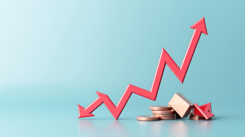 Neste texto, Ediney Jara de Oliveira explica como a rivalidade entre grandes blocos econômicos redefine poder, alianças e o futuro das relações internacionais.