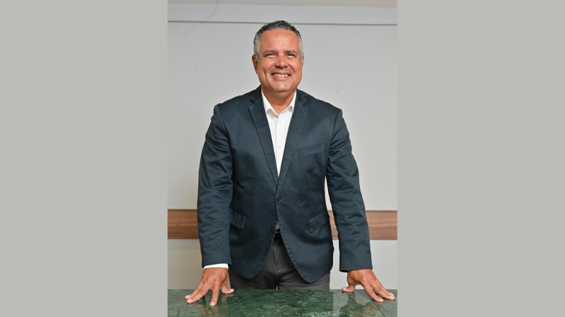 Elmar Juan Passos Varjão Bomfim destaca como a engenharia de infraestrutura cria caminhos estratégicos que impulsionam produtividade, competitividade e crescimento no Brasil.