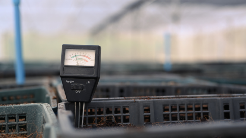 Para Gustavo Morceli, monitoramento climático inteligente é essencial para proteger comunidades escolares e antecipar riscos.