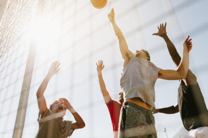 Liga Sorocabana de Basquete anuncia reforços e projeta temporada de 2026 com ambição renovada