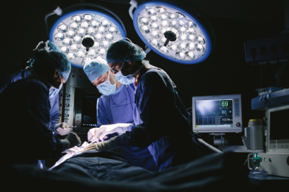 Conecta Brasil anuncia novidades para 2026 e amplia integração no ecossistema da cirurgia metabólica