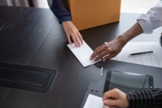 Ronaldo Caiado migra para o PSD e reposiciona alianças políticas mirando o cenário eleitoral de 2026