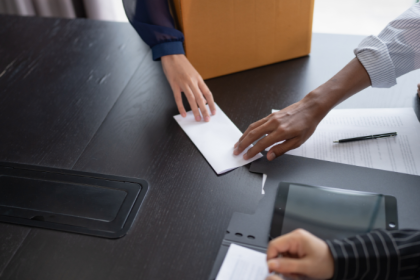 Ronaldo Caiado migra para o PSD e reposiciona alianças políticas mirando o cenário eleitoral de 2026