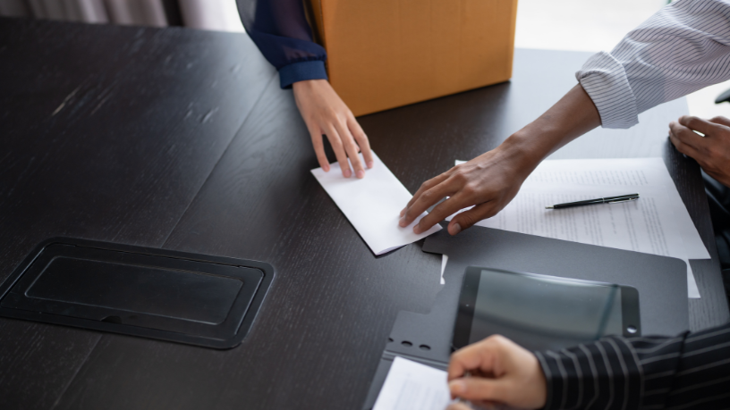 Ronaldo Caiado migra para o PSD e reposiciona alianças políticas mirando o cenário eleitoral de 2026