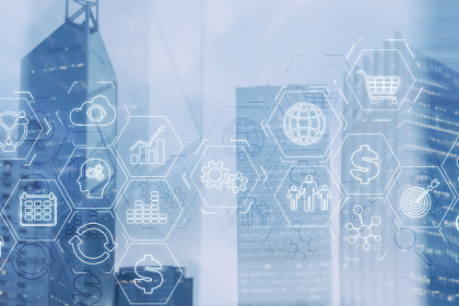 A trajetória empresarial de João Eustáquio De Almeida Junior revela como visão estratégica, consistência e decisões ao longo de décadas constroem valor sustentável.