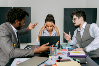 Partidos habilitados para 2026 redesenham o tabuleiro eleitoral e antecipam disputas nacionais