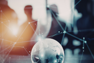 São Paulo se consolida como polo global com novos eventos de tecnologia e inovação em 2026