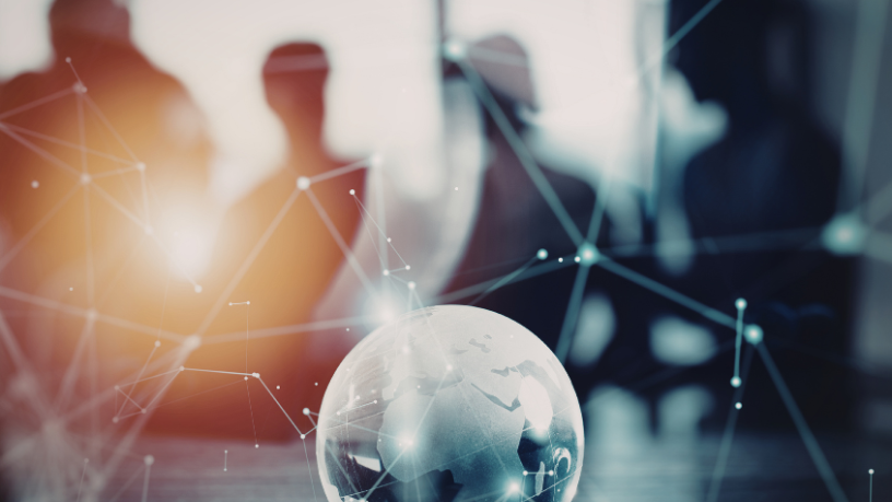 São Paulo se consolida como polo global com novos eventos de tecnologia e inovação em 2026